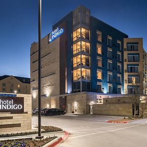 Hotel Indigo Frisco By Ihg